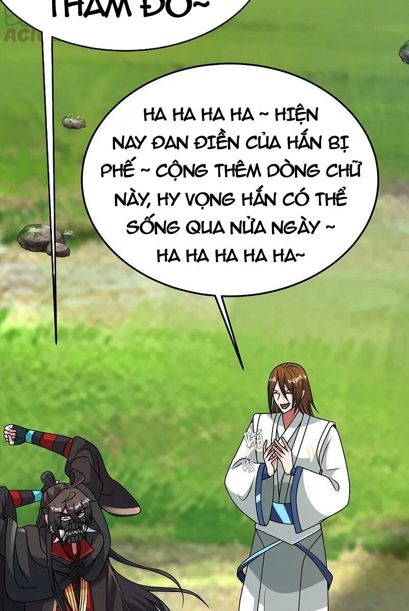 Chapter 436 trang 46