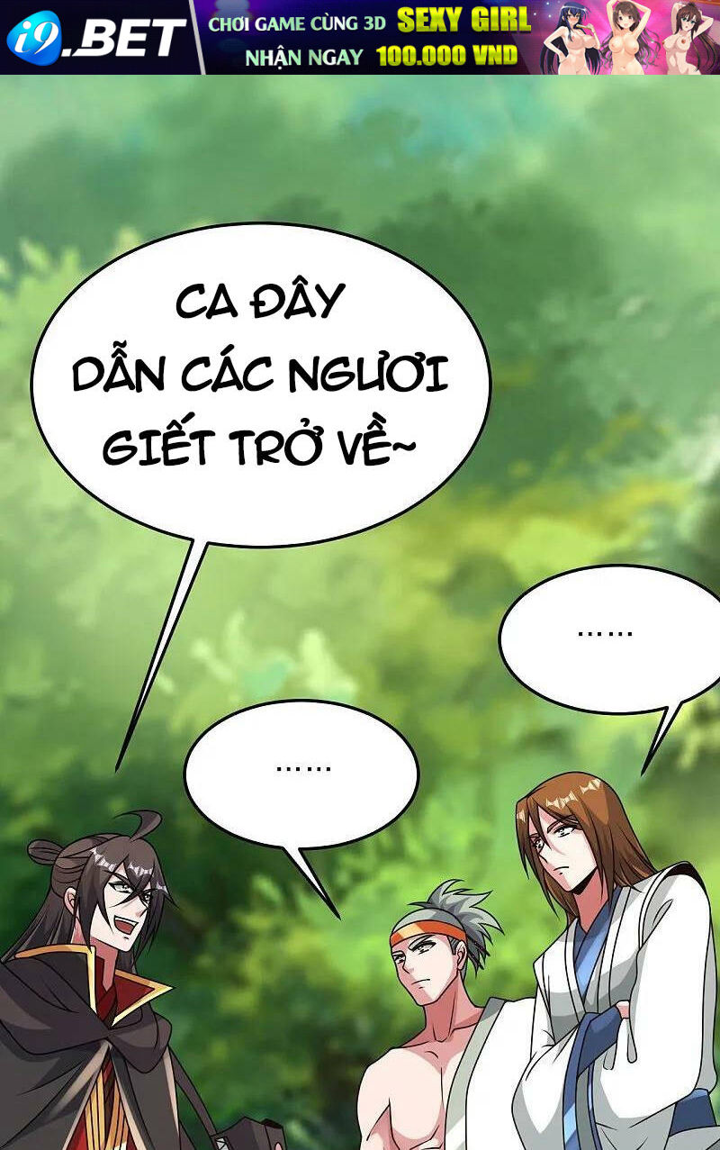 Chapter 436 trang 51