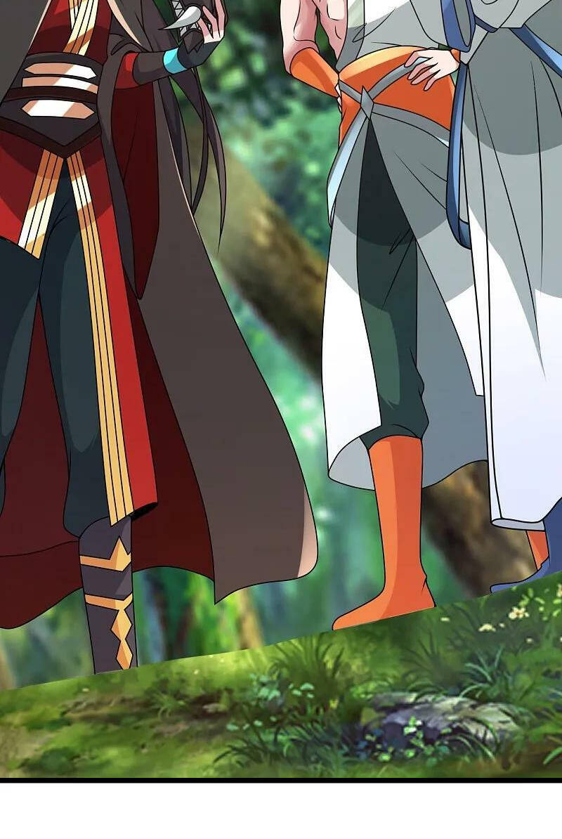 Chapter 436 trang 52