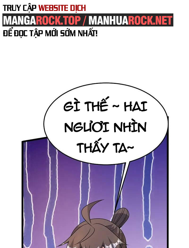 Chapter 436 trang 53
