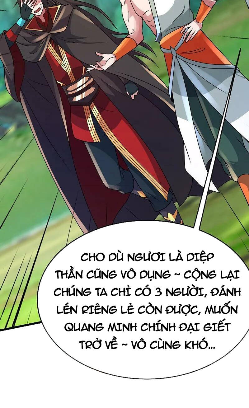 Chapter 436 trang 56