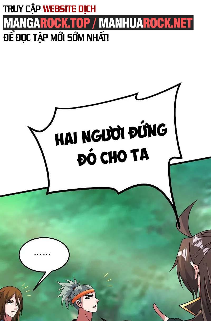 Chapter 436 trang 57