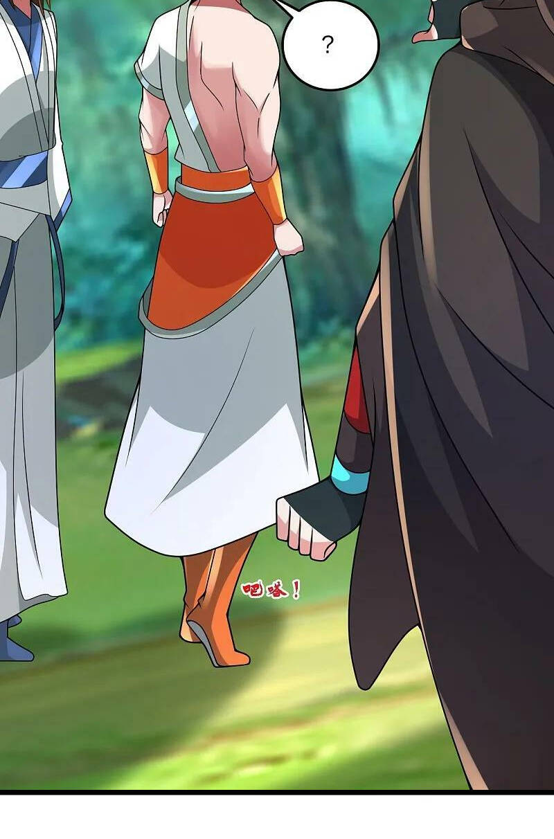 Chapter 436 trang 58