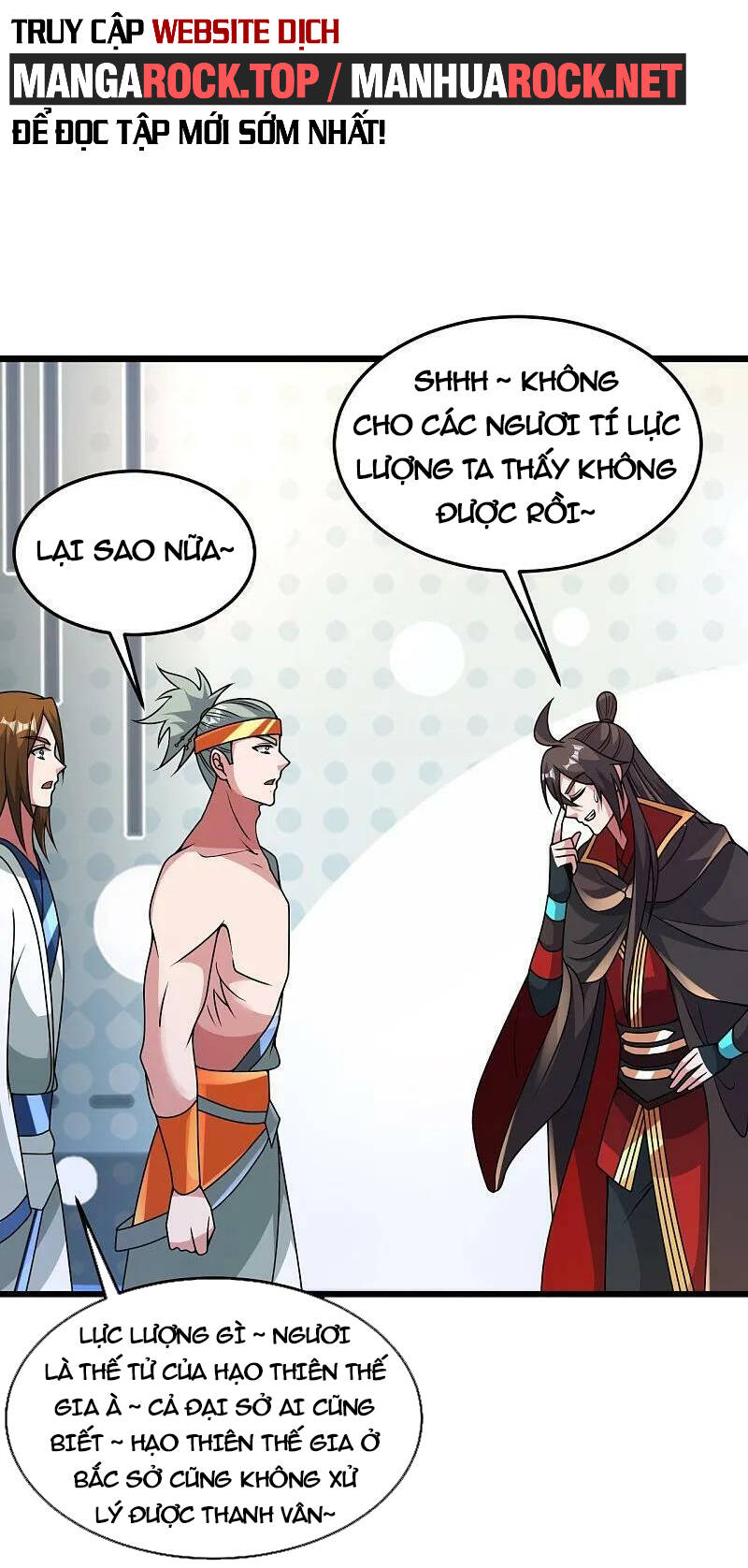 Chapter 436 trang 59