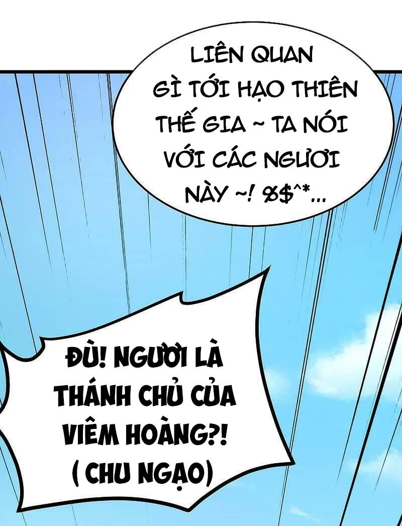 Chapter 436 trang 60