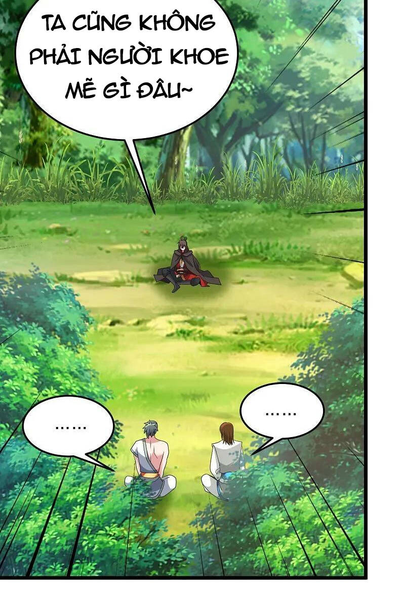 Chapter 436 trang 64