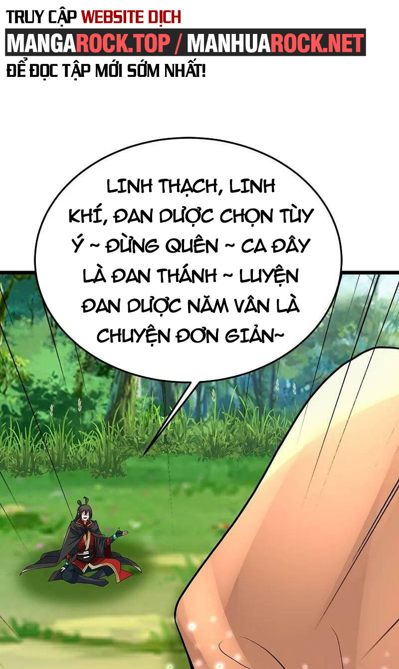 Chapter 436 trang 66