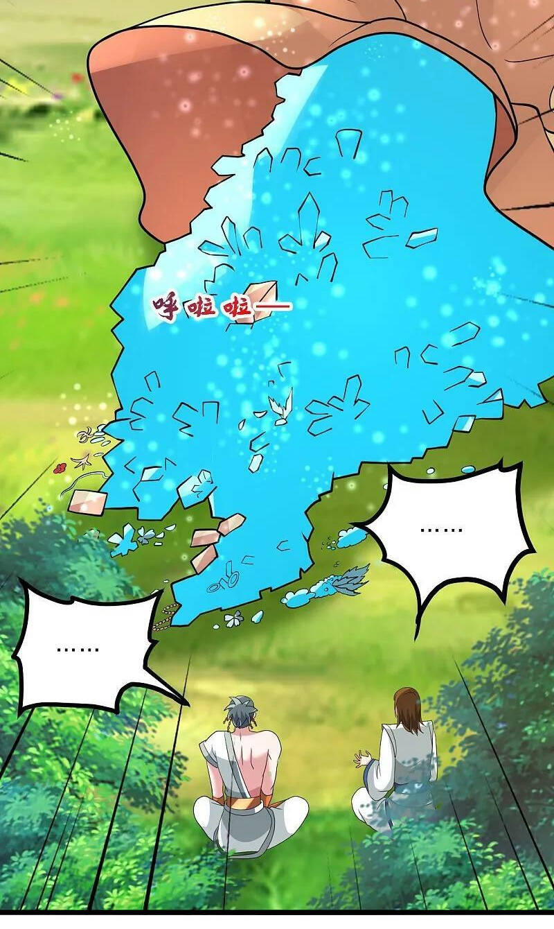 Chapter 436 trang 67