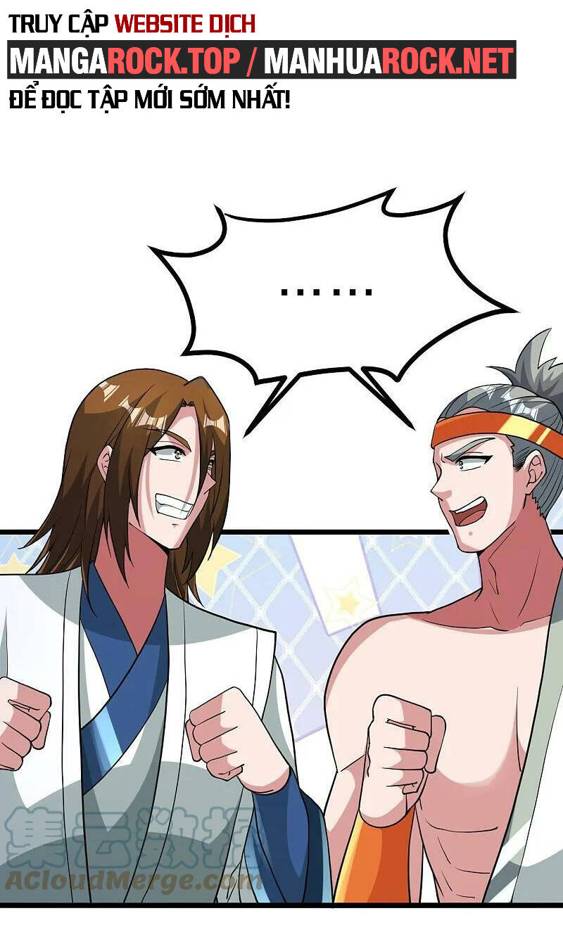 Chapter 436 trang 68