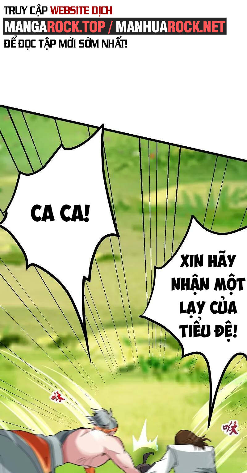 Chapter 436 trang 69