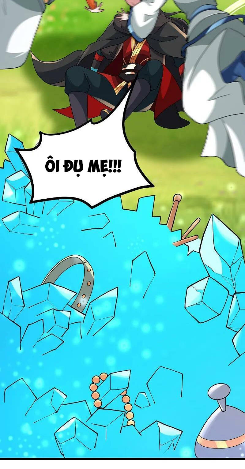 Chapter 436 trang 70