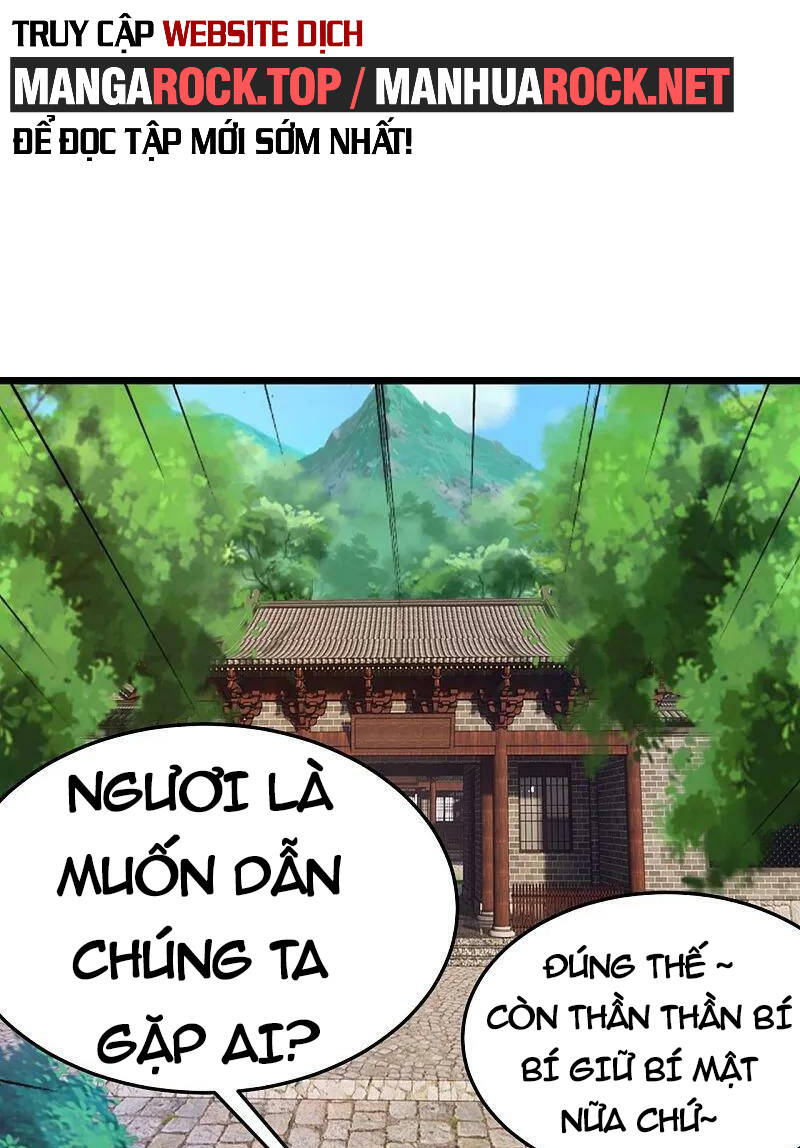 Chapter 436 trang 73