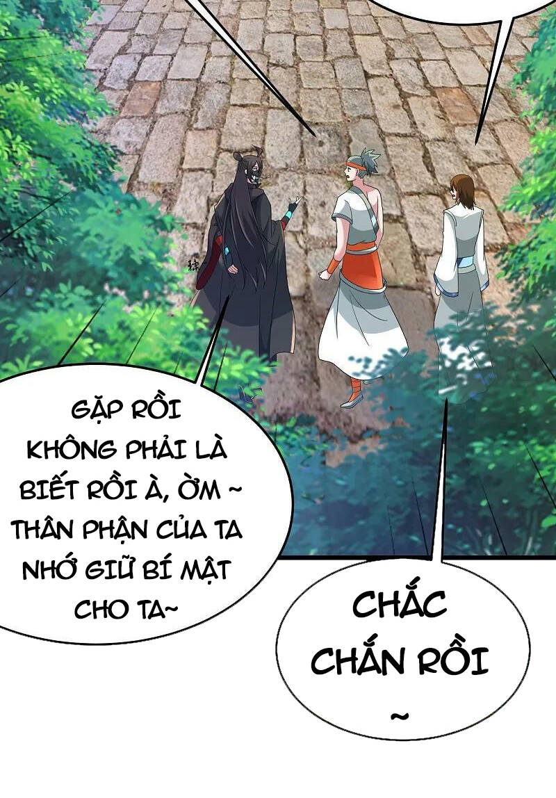 Chapter 436 trang 74