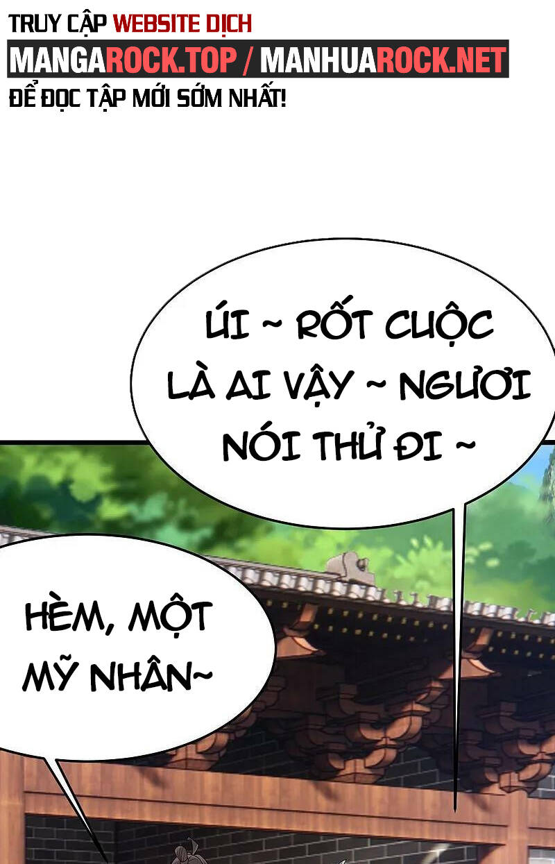 Chapter 436 trang 75