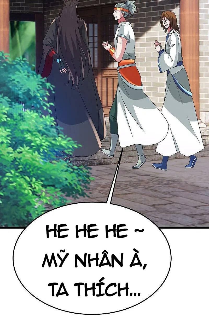 Chapter 436 trang 76