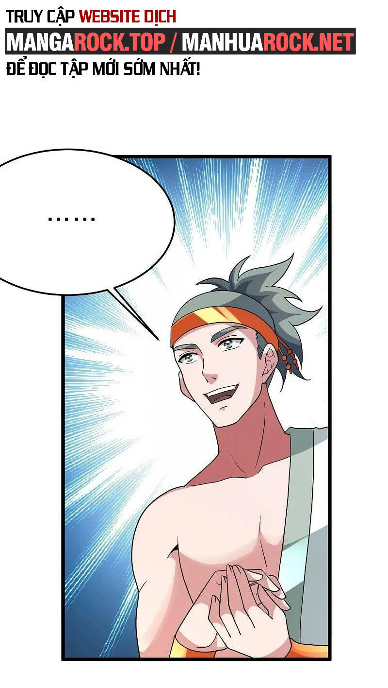 Chapter 436 trang 77