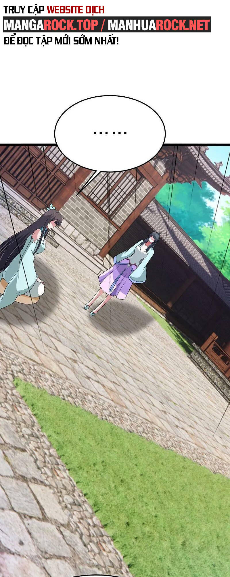 Chapter 436 trang 78