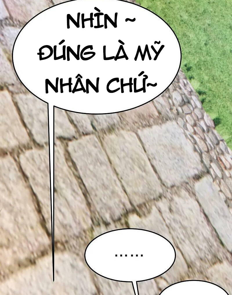 Chapter 436 trang 79