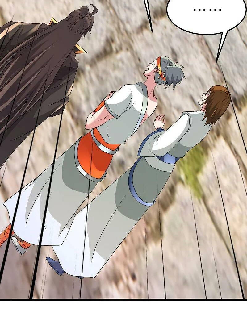 Chapter 436 trang 80