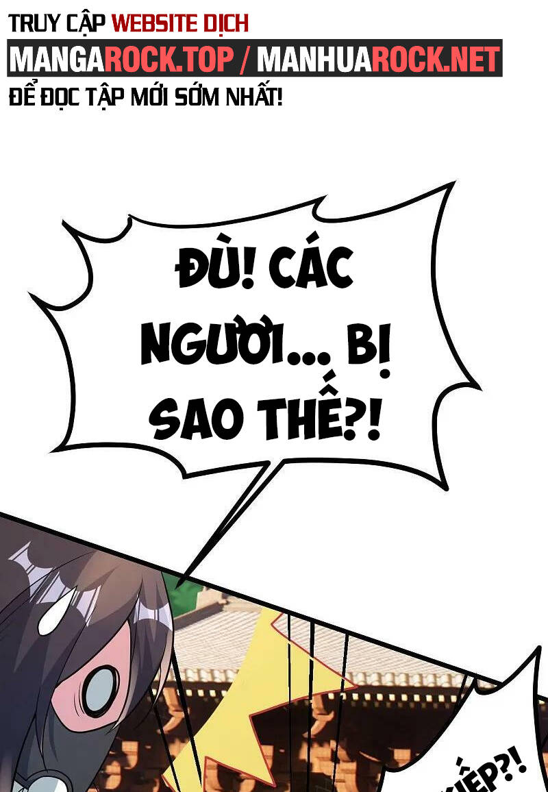 Chapter 436 trang 81