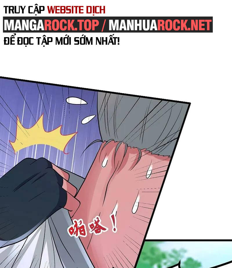 Chapter 436 trang 83