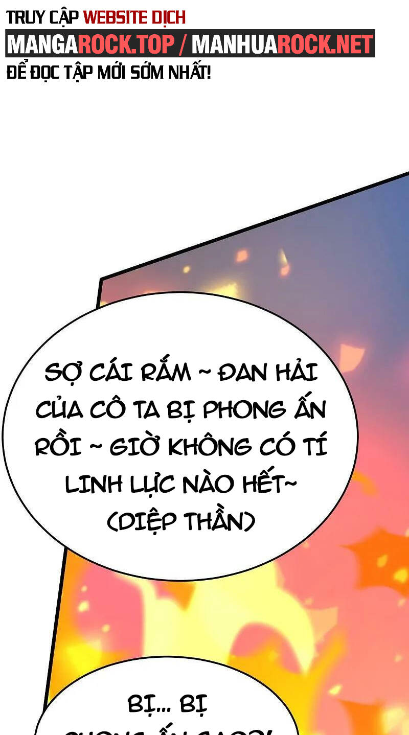 Chapter 436 trang 86