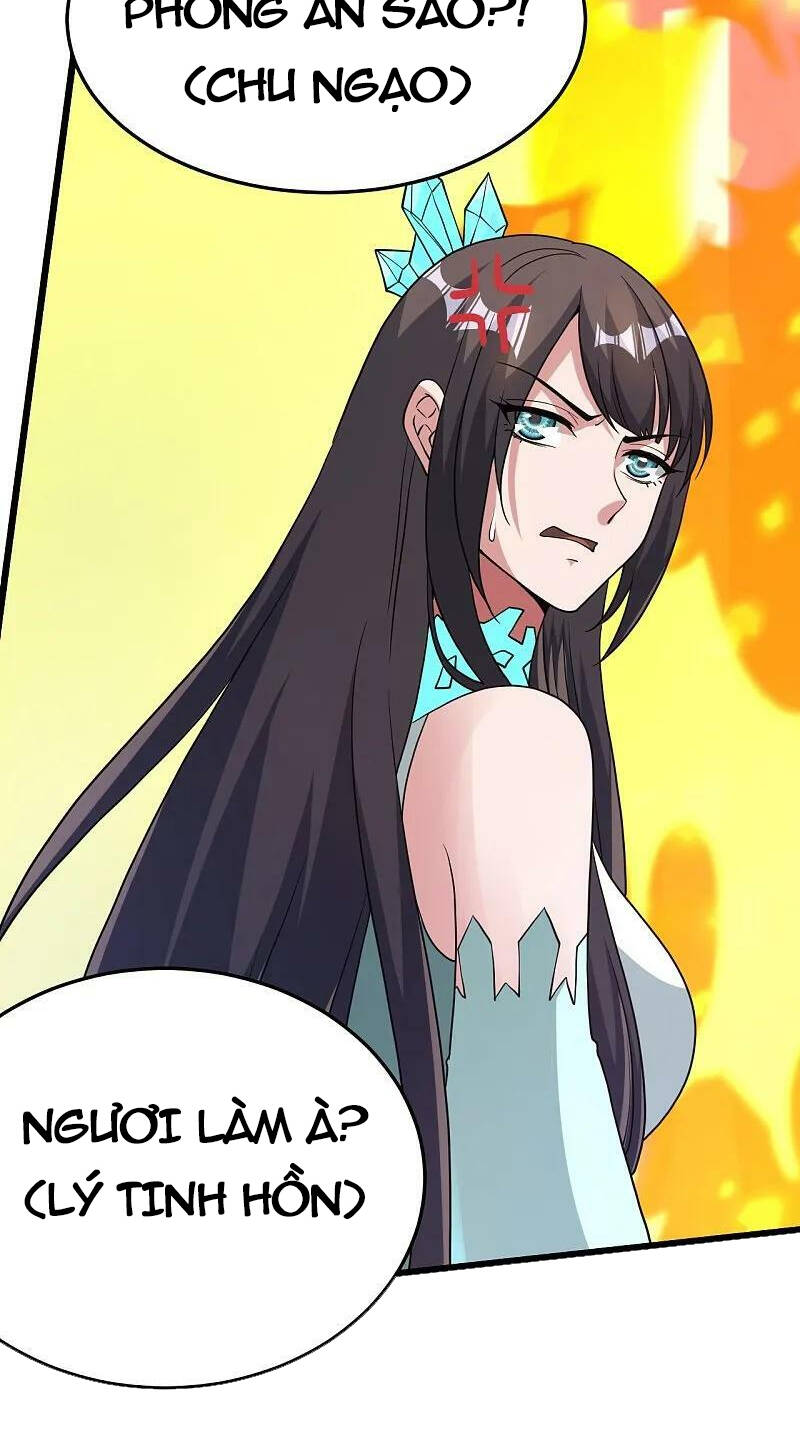 Chapter 436 trang 87