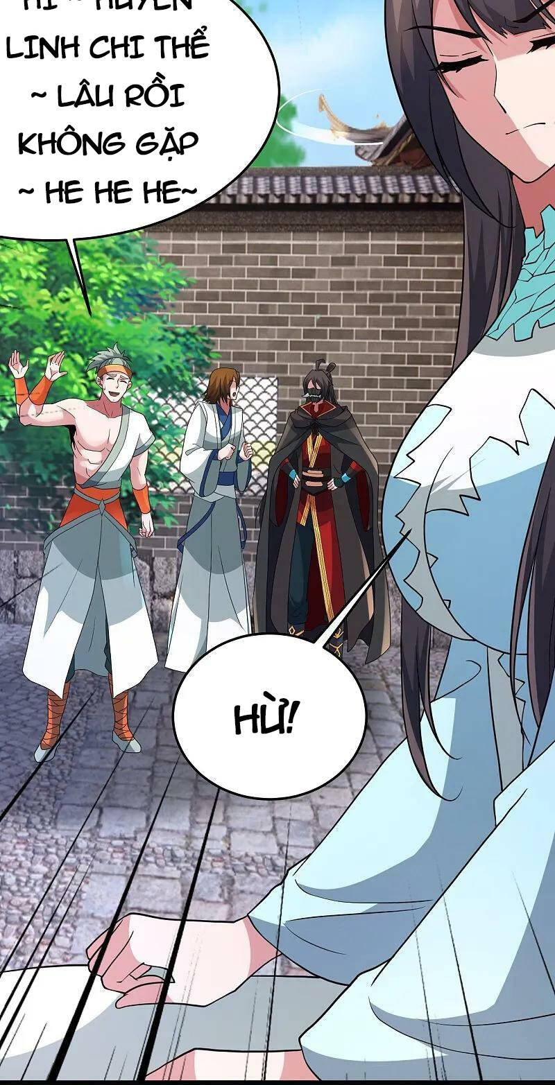 Chapter 436 trang 89