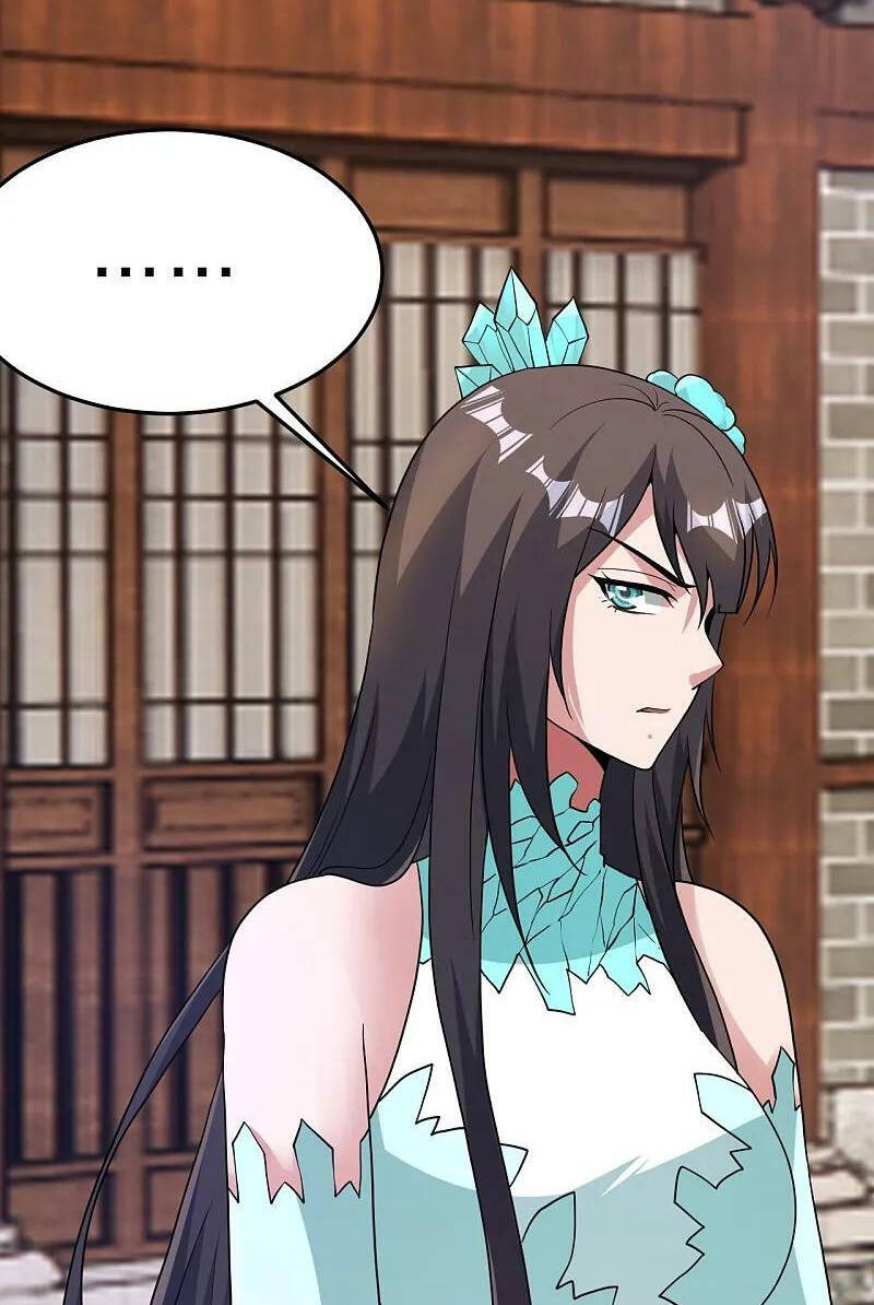 Chapter 436 trang 91