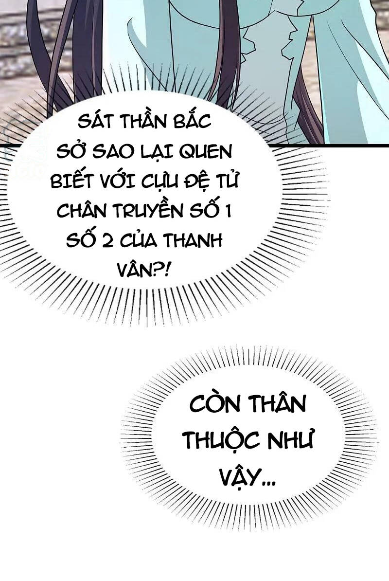 Chapter 436 trang 92