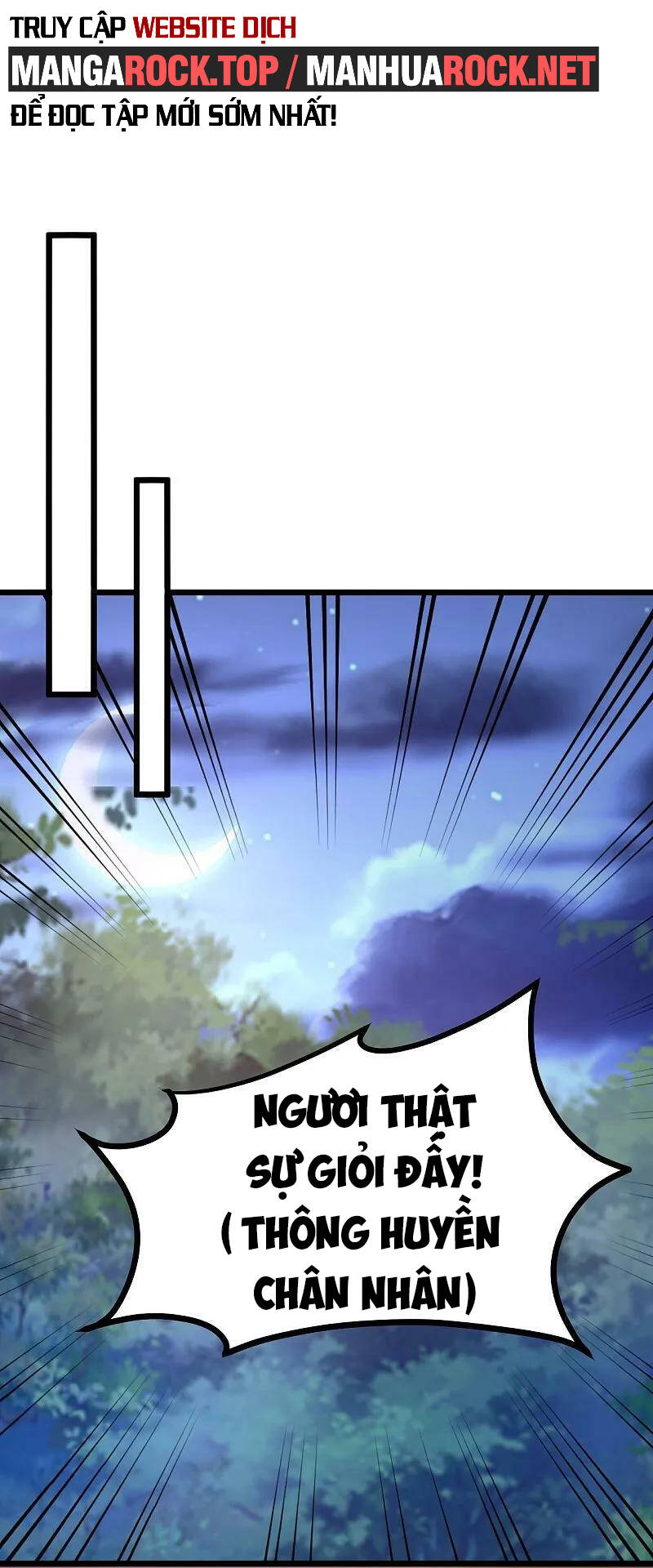 Chapter 436 trang 93