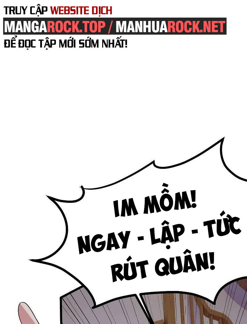 Chapter 436 trang 97