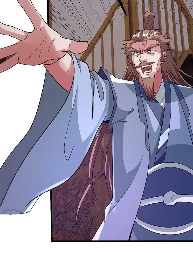 Chapter 436 trang 98