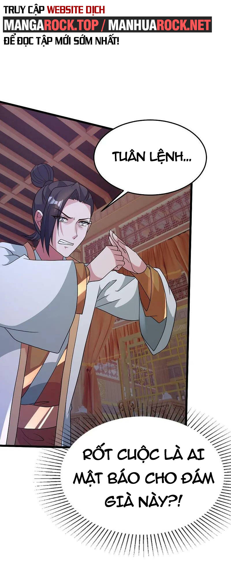 Chapter 436 trang 99