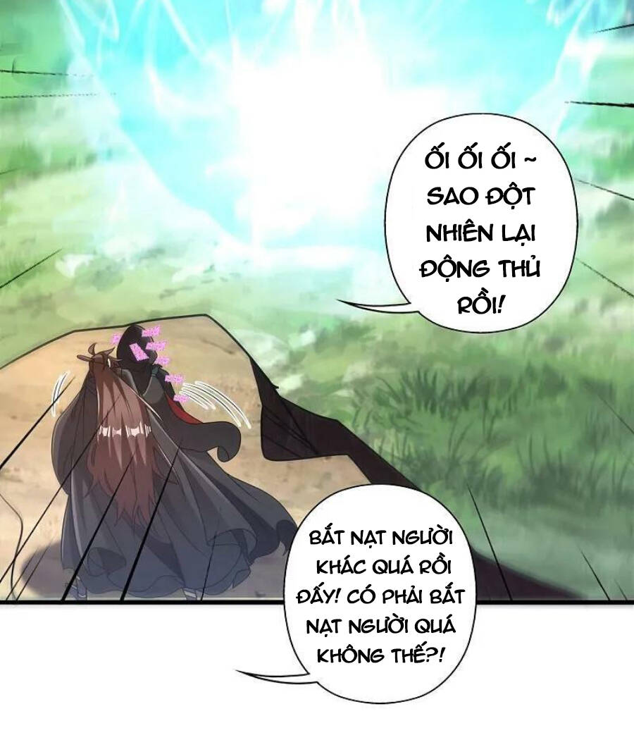 Chapter 438 trang 10