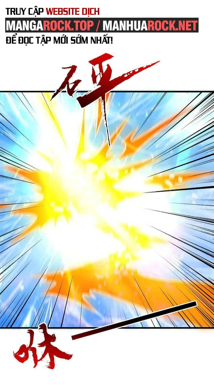 Chapter 438 trang 11