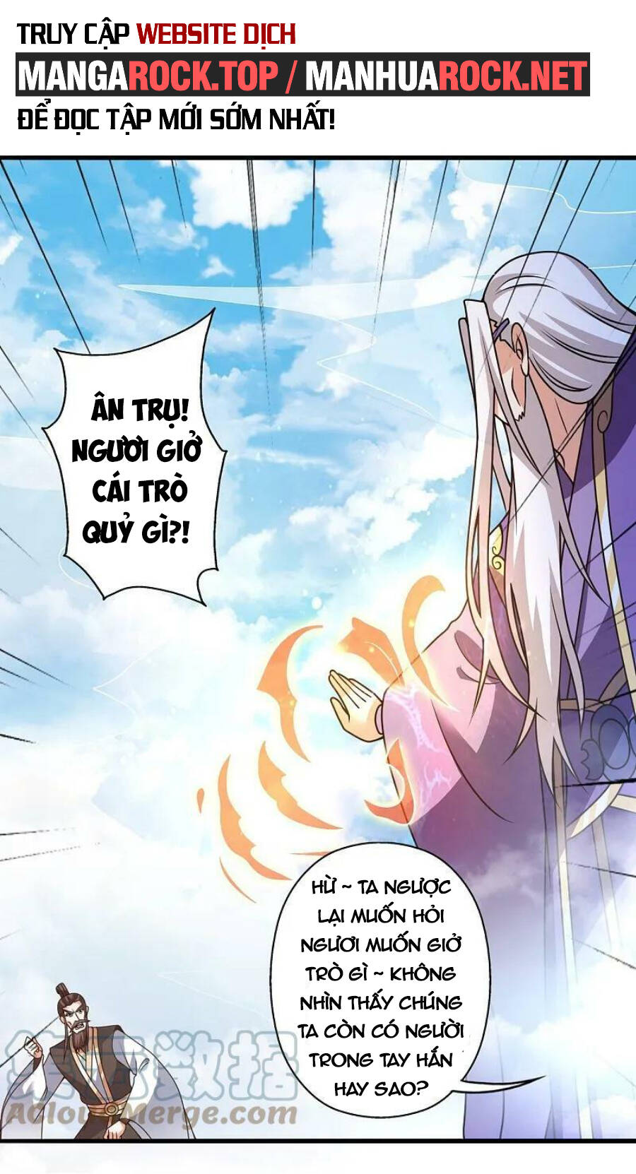 Chapter 438 trang 12