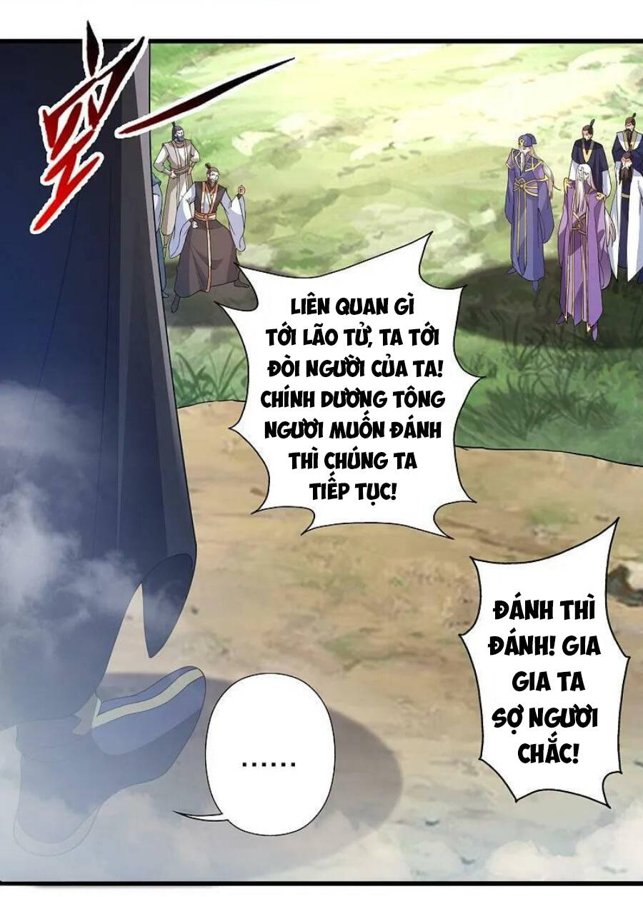 Chapter 438 trang 13