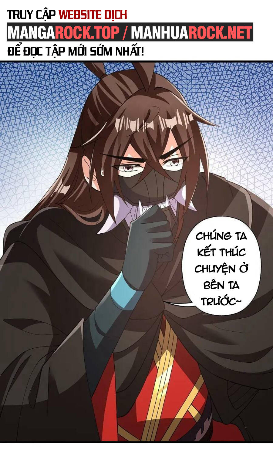 Chapter 438 trang 15