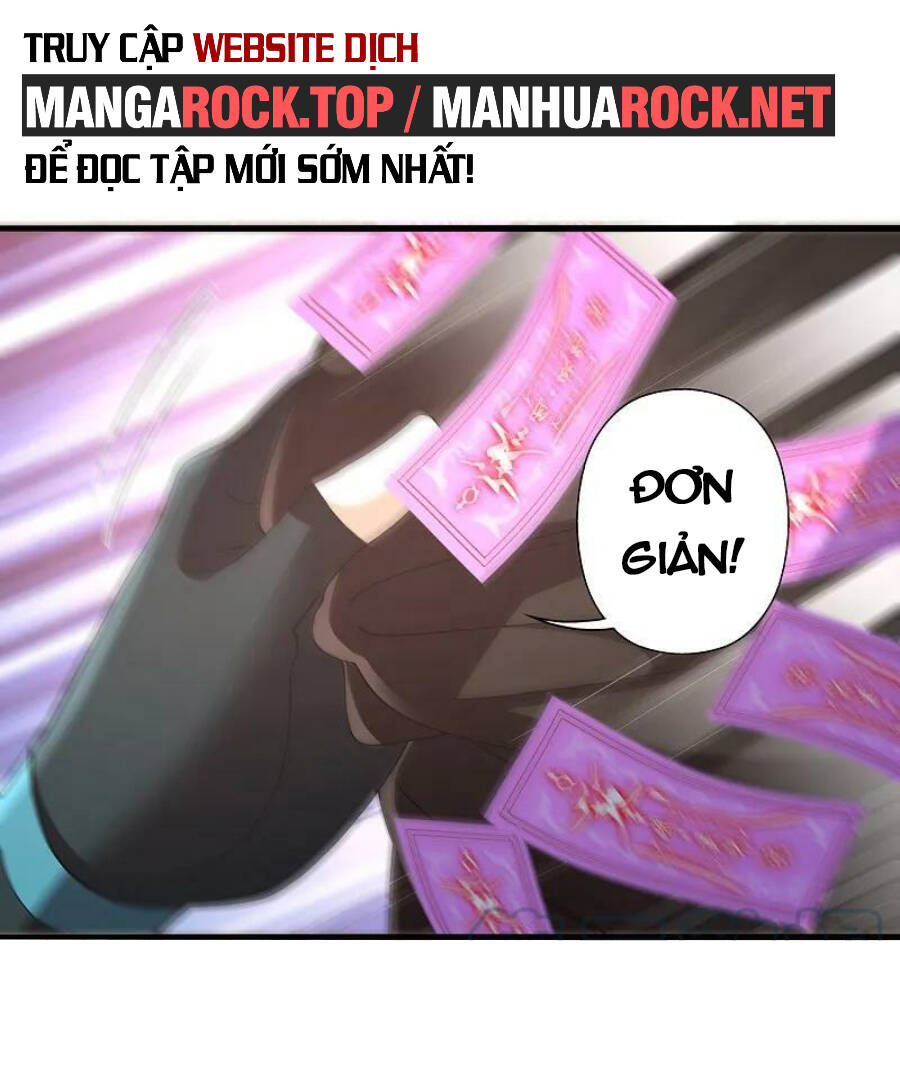 Chapter 438 trang 18