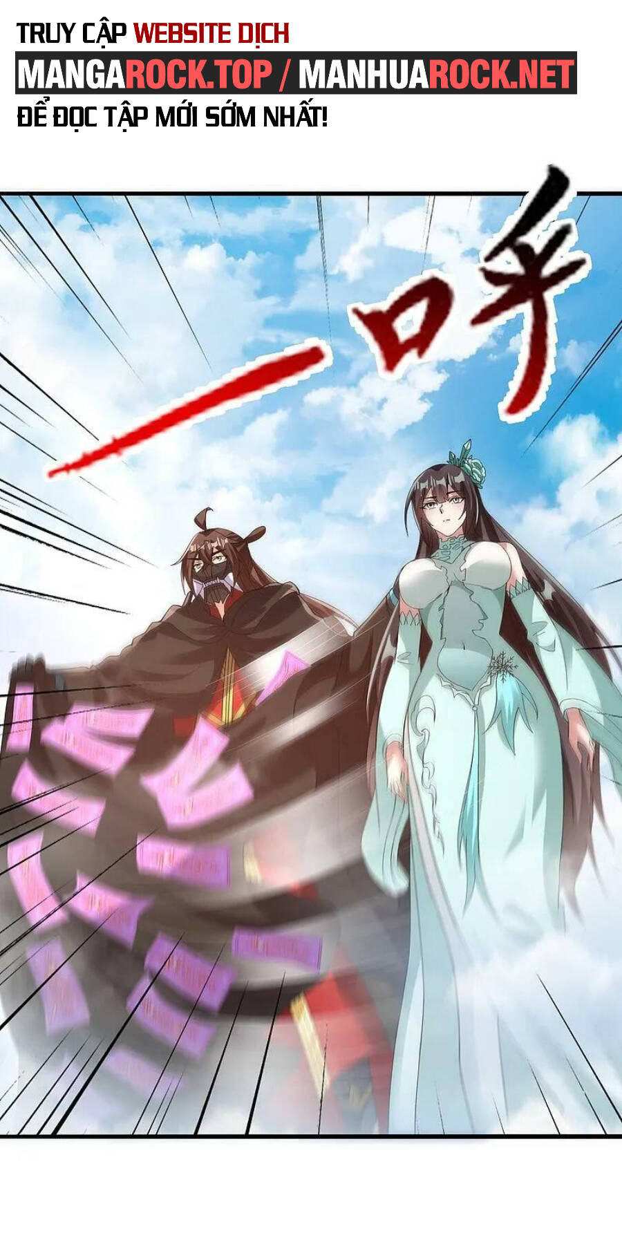 Chapter 438 trang 19