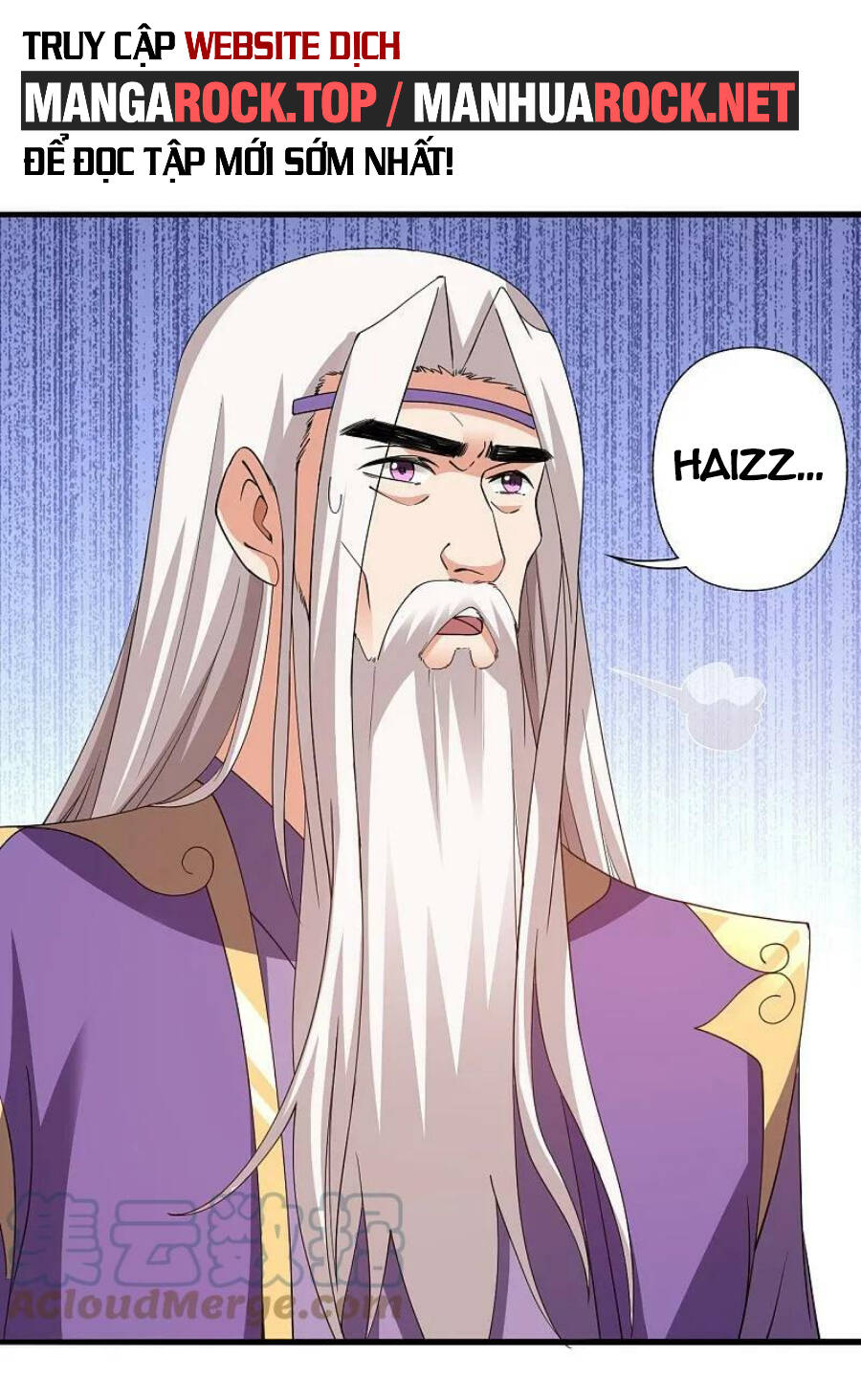 Chapter 438 trang 20