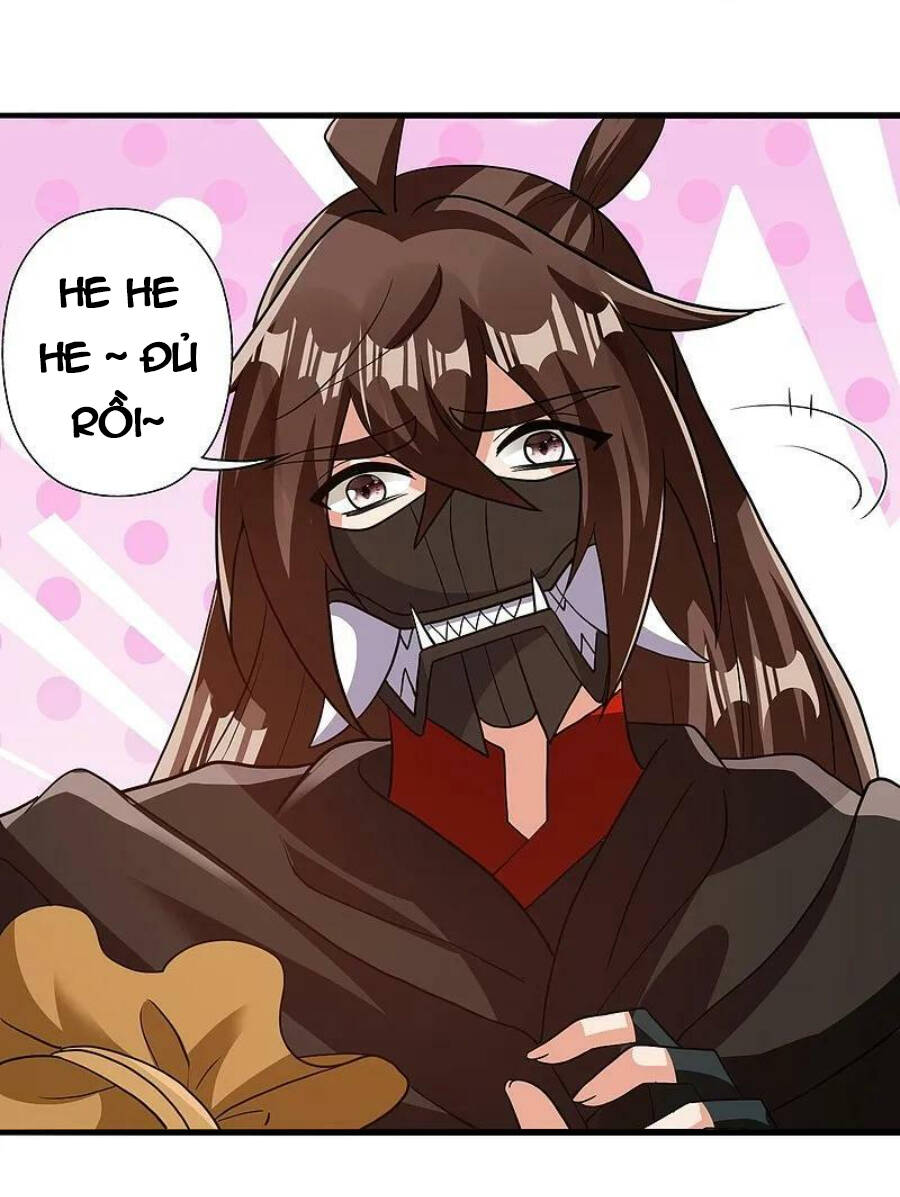 Chapter 438 trang 23