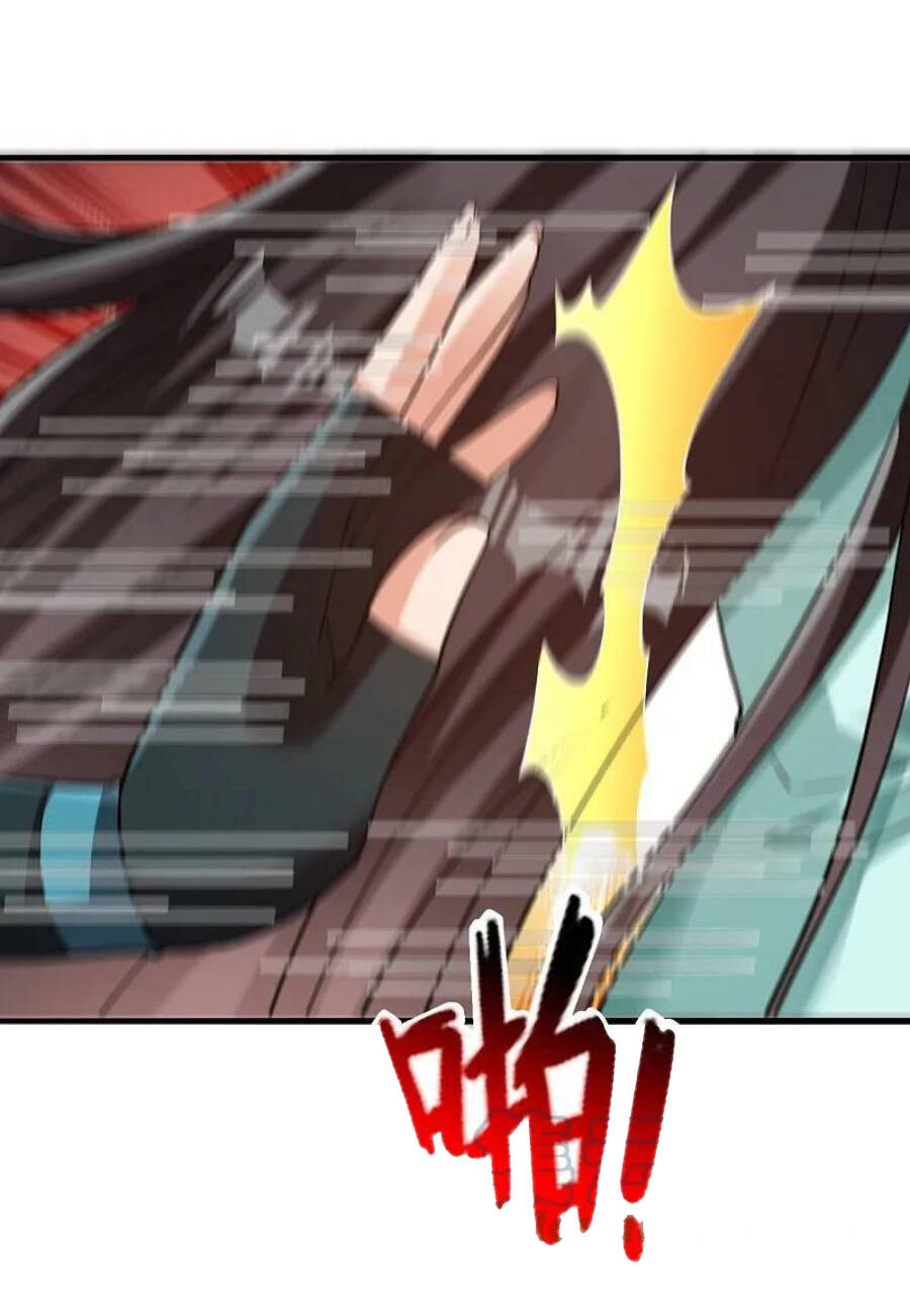 Chapter 438 trang 24