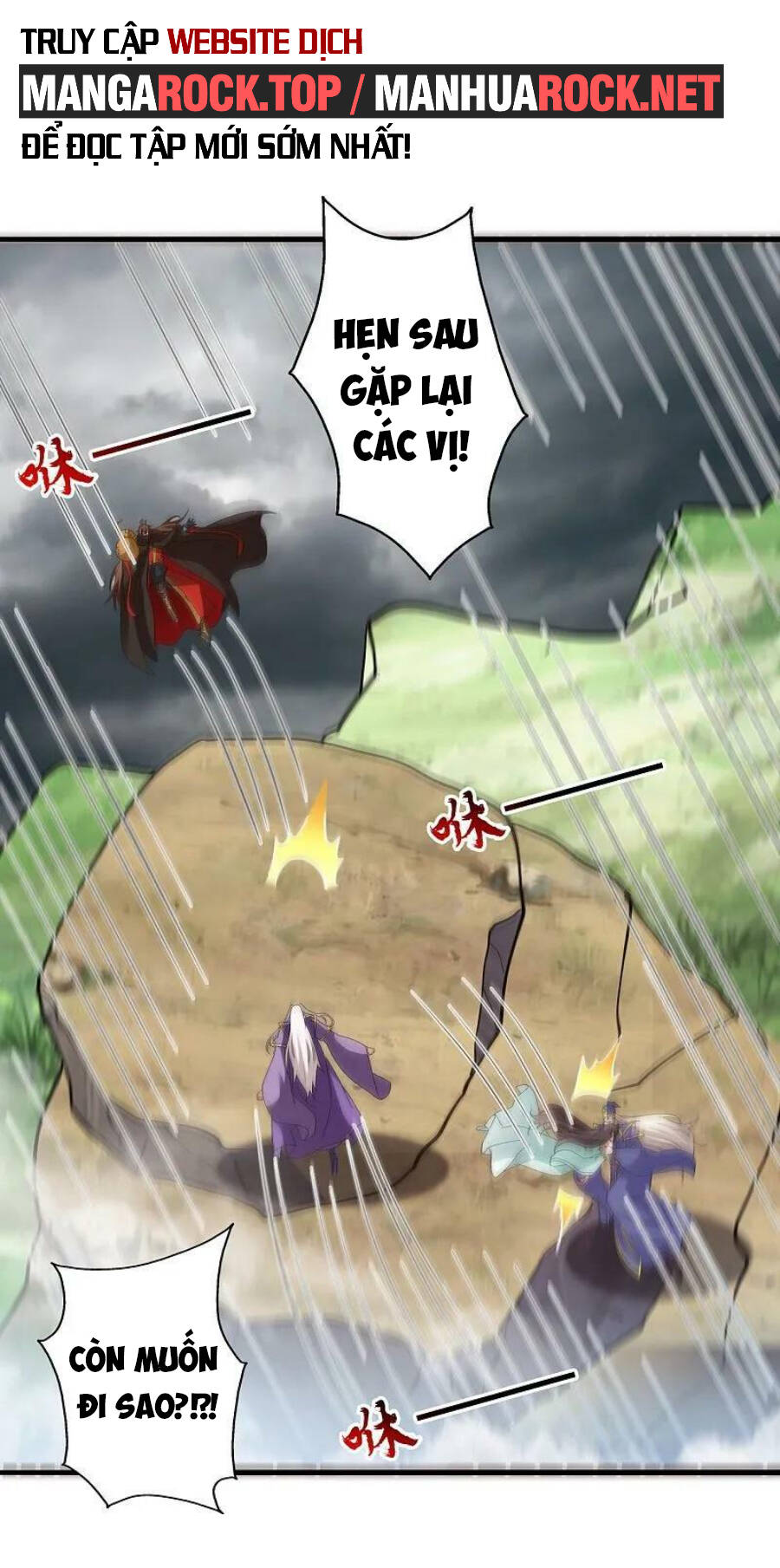 Chapter 438 trang 25