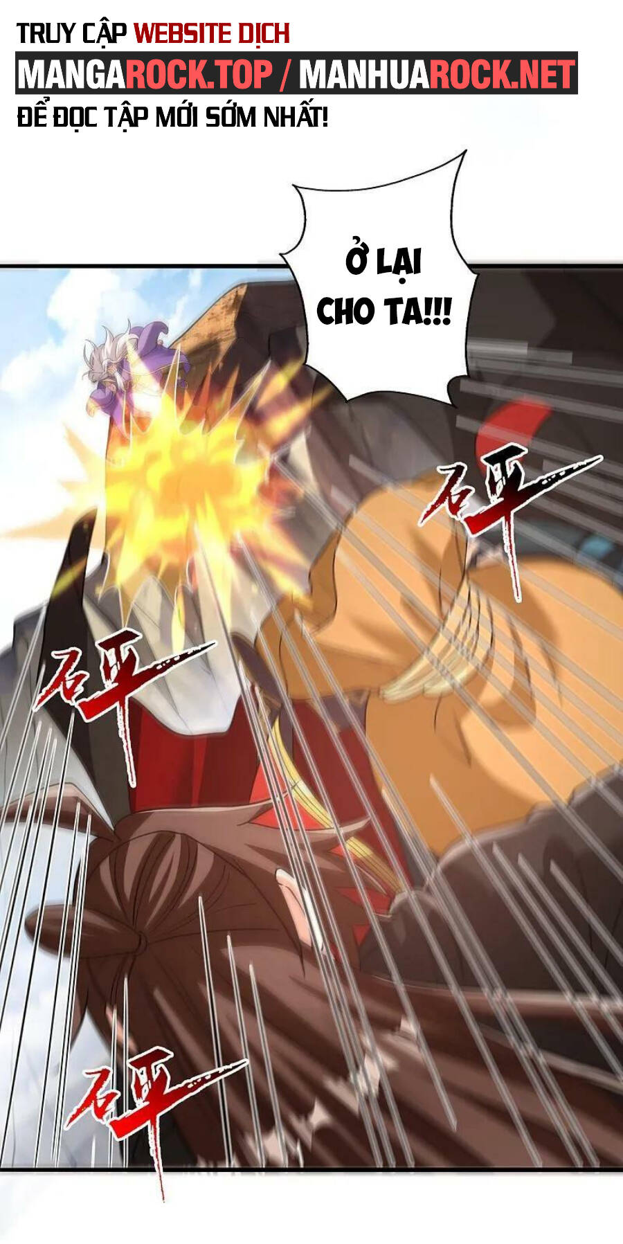 Chapter 438 trang 26