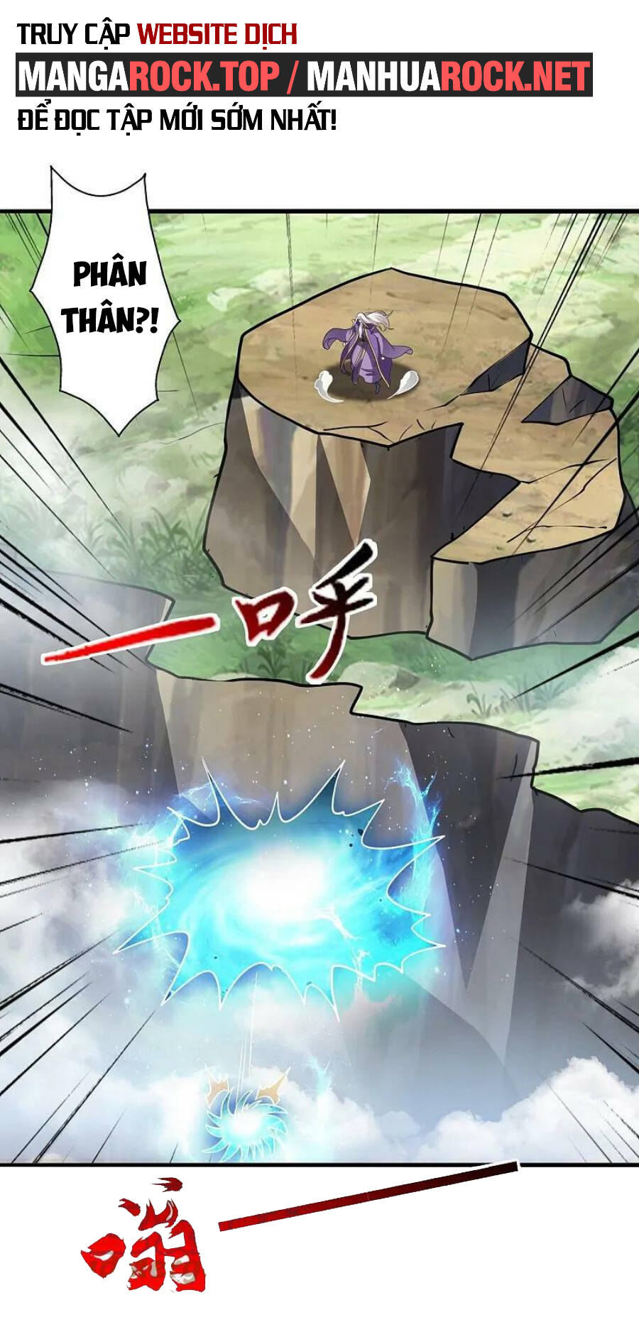 Chapter 438 trang 27