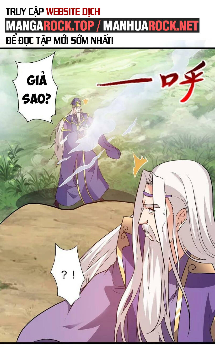 Chapter 438 trang 28