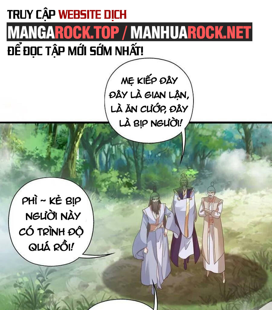 Chapter 438 trang 30
