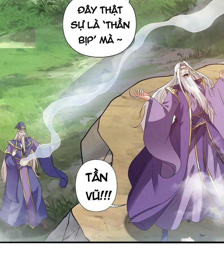 Chapter 438 trang 31